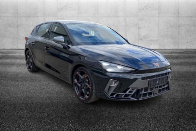 CUPRA Leon 2.0 TSI 300 CV DSG VZ rif. 23758529 - Foto 2