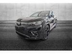 VOLKSWAGEN Tiguan 1.5 eTSI 150 CV ACT DSG R-Line rif. 24072190