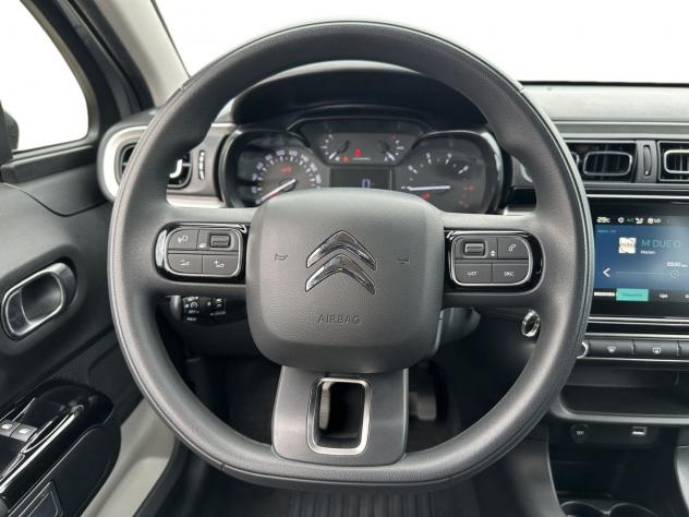 Citroën C3 1.2 puretech Max s&s 83cv - Foto 6