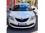 Lancia Ypsilon 0.9 TwinAir 85 CV 5 porte Metano Ecochic Platinum