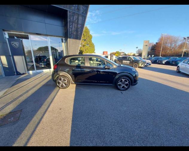 Citroën C3 3ª serie BlueHDi 100 S&S Plus - Foto 3