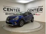 Renault Captur Plug-in Hybrid E-Tech 160 CV Intens Info 3791875606