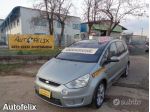 Ford S-Max 2.0 TDCi 140CV 6tr. Titanium DPF
