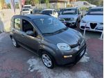 Fiat Panda 1.0 All. CITY LIFE HYBRID **PRONTA CONSEGNA**