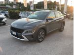 Hyundai Kona Hybrid 1.6 HEV Xline+ 2WD DCT