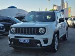 JEEP Renegade 1.5 Turbo T4 MHEV E-Torque Longitude *PROMO* rif. 24208137
