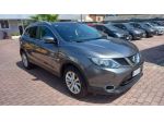 NISSAN Qashqai 1.6 dCi 2WD N-Connecta Cambio Autom. rif. 23753185