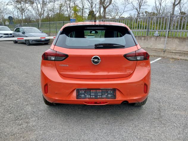 Opel Corsa 1.2 100 CV Edition - Foto 6