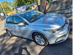 Volkswagen Golf 1.0 TSI EVO Life