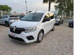 Renault Kangoo 1.5 Blue dCi 95CV Equilibre