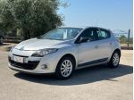 Renault Megane Mane 1.5 dCi 110CV GT Line