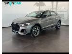 Audi A1 2ª serie allstreet 30 TFSI S tronic Identity Contrast