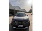 Peugeot 2008 BlueHDi 130 S&S EAT8 Allure