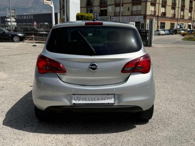 OPEL Corsa 1.2 5 porte Innovation SCONTO ROTTAMAZIONE rif. 23874042 - Foto 6