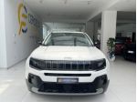 JEEP Avenger 1.2 Turbo 100 CV MHEV Summit da €269,00 rif. 23468430