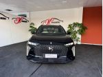 DS DS 7 BlueHDi 130 Automatica Esprit De Voyage