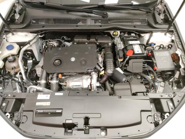 Peugeot 508 508 BlueHDi 130 Stop&Start EAT8 SW GT - Foto 10
