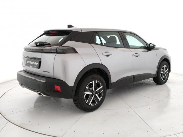 Peugeot 2008 PureTech 100 Style - Foto 5