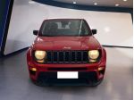 Jeep Renegade 2019 1.0 t3 Longitude 2wd