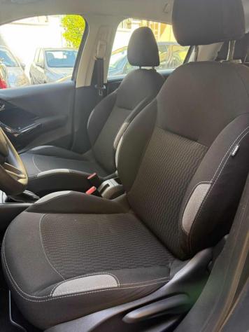 PEUGEOT 208 PureTech 68 5 porte Active rif. 20189326 - Foto 8