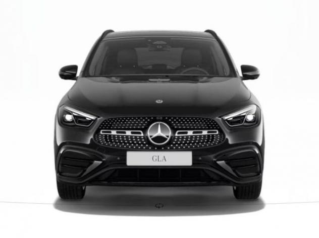 MERCEDES-BENZ GLA 200 d Automatic AMG Line Advanced Plus rif. 23284983 - Foto 3
