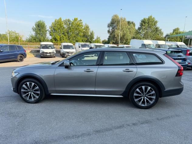 Volvo V90 Cross Country B4 AWD Geartronic Business Pro - Foto 2