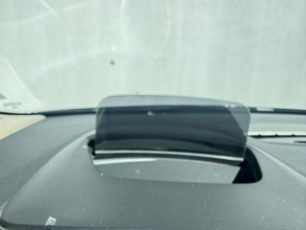 BMW 216 d Active Tourer rif. 23789537 - Foto 7
