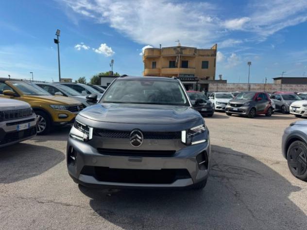 CITROEN C3 PureTech 100 S&S Max rif. 23837328 - Foto 2