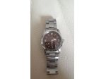 Orologio Rolex  Exploer 1016 vintage 36 mm Quadrante Brown explorer