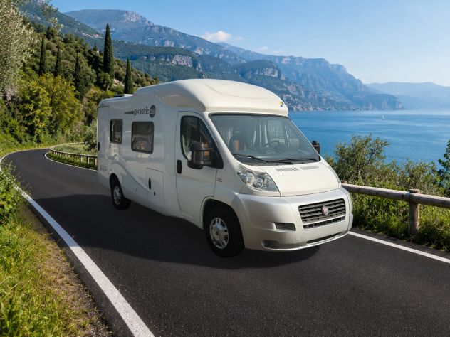 Wingamm