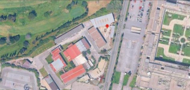 Immobile in asta di 3 m² con più di 5 locali in vendita a Roma - Foto 10