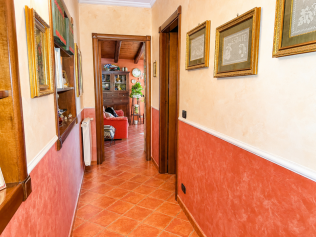Appartamento in vendita a Acireale - Foto 5