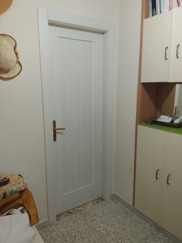 Villaggio Mosè appartamento quadrivani € 73000 - Foto 6
