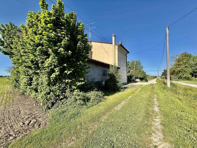 La Casa del Tempo Lento – Alfonsine - Foto 9