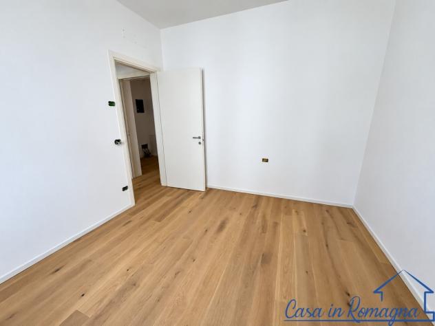 Trilocale in vendita a Bellaria-Igea Marina - Foto 12
