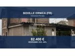 Immobile in asta di 325 m² in vendita a Boville Ernica