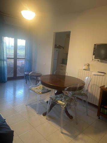 Appartamento in vendita a Buonconvento 55 mq Rif: 1376181 - Foto 2