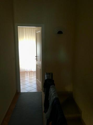 Villetta bifamiliare in vendita a Camaiore 155 mq Rif: 1210130 - Foto 3