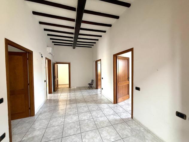 Appartamento in vendita a Limite - Capraia e Limite 105 mq Rif: 1412671 - Foto 10