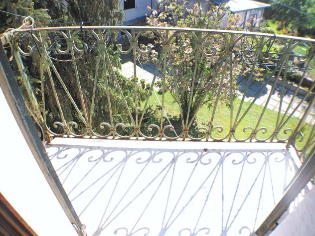 Appartamento in vendita a Avenza - Carrara 120 mq Rif: 1128184 - Foto 7