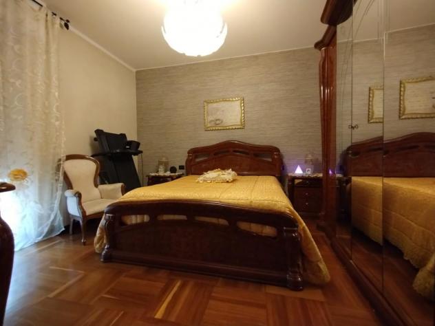 Appartamento in vendita a Marina di Carrara - Carrara 100 mq Rif: 1224563 - Foto 7