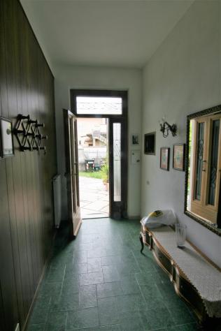 Casa singola in vendita a Marina di Carrara - Carrara 150 mq Rif: 1135068 - Foto 8