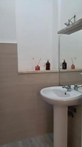 Appartamento in vendita a Cascina 65 mq Rif: 1409021 - Foto 5