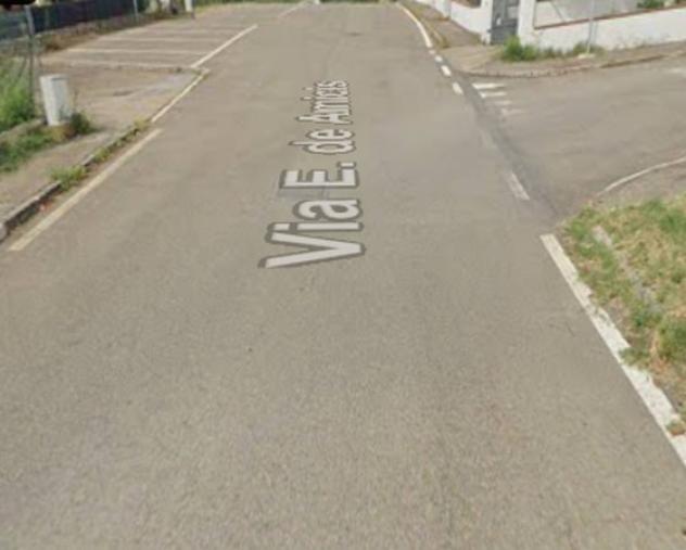 Immobile in asta di 102 m², box auto in vendita a Castellarano - Foto 6