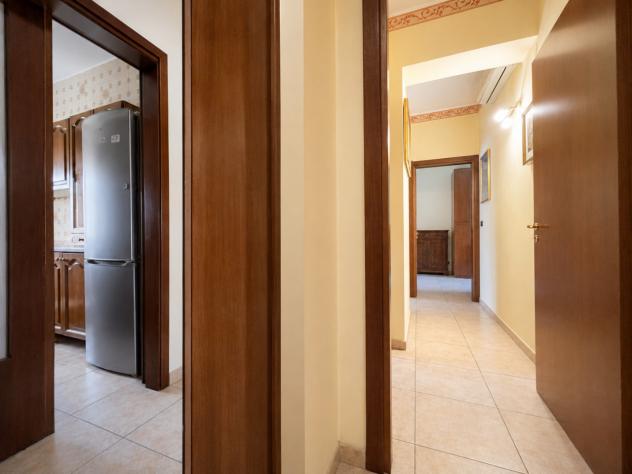 Trilocale in vendita a Catanzaro - Foto 6