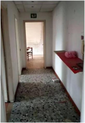 Immobile in asta di 66 m² in vendita a Cerro Maggiore - Foto 2