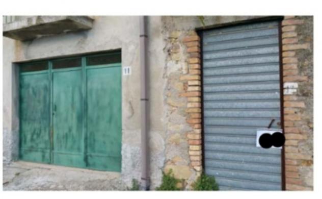 Immobile in asta di 47 m² in vendita a Ciminà - Foto 7
