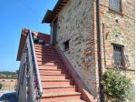 Appartamento 59 mq  in Vendita a Città della Pieve zona Moiano