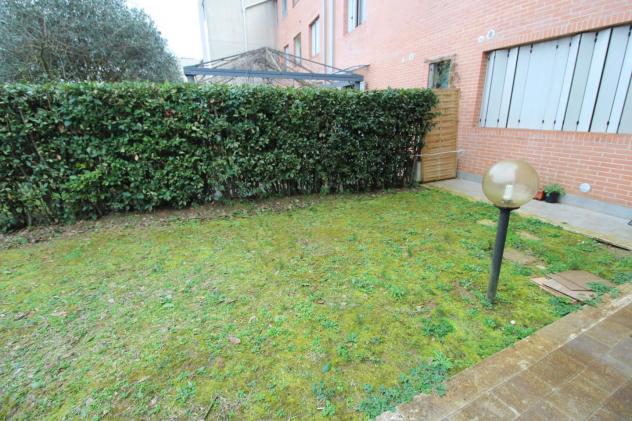 Appartamento in vendita a Colle di Val d'Elsa 110 mq Rif: 1394657 - Foto 9
