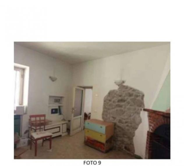 Immobile in asta di 65 m² in vendita a Coreglia Antelminelli - Foto 7